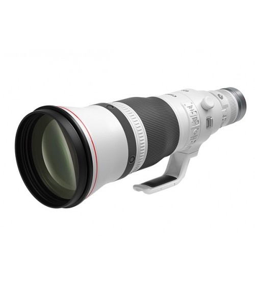 Canon RF 400mm f/2.8L IS USM